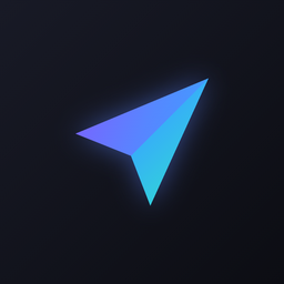 AI Mail Cockpit App-Icon